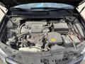 Toyota Camry 2013 годаүшін6 100 000 тг. в Актобе – фото 17