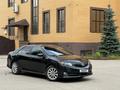 Toyota Camry 2013 годаүшін6 100 000 тг. в Актобе – фото 19