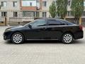 Toyota Camry 2013 годаүшін6 100 000 тг. в Актобе – фото 5
