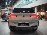 BMW X3 XDrive 20i 2025 года за 39 118 126 тг. в Алматы – фото 5