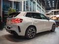 BMW X3 XDrive 20i 2025 годаүшін39 118 126 тг. в Алматы – фото 4