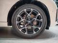 BMW X3 XDrive 20i 2025 годаүшін39 118 126 тг. в Алматы – фото 10