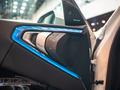 BMW X3 XDrive 20i 2025 годаүшін39 118 126 тг. в Алматы – фото 6