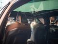 BMW X3 XDrive 20i 2025 годаүшін39 118 126 тг. в Алматы – фото 9