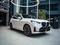 BMW X3 XDrive 20i 2025 года за 39 118 126 тг. в Алматы
