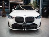 BMW X3 XDrive 20i 2025 года за 39 118 126 тг. в Алматы – фото 2