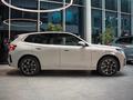 BMW X3 XDrive 20i 2025 годаүшін39 118 126 тг. в Алматы – фото 3