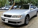 Toyota Aristo 1995 годаүшін2 700 000 тг. в Жезказган – фото 2
