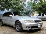 Toyota Aristo 1995 годаүшін2 700 000 тг. в Жезказган – фото 3