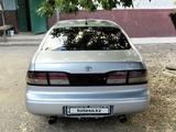 Toyota Aristo 1995 годаүшін2 700 000 тг. в Жезказган – фото 5