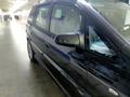 Opel Zafira 2002 года за 4 300 000 тг. в Алматы – фото 15