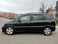 Opel Zafira 2002 годаүшін4 300 000 тг. в Алматы