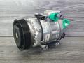 Компрессор кондиционера за 90 000 тг. в Караганда – фото 2