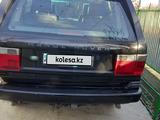 Land Rover Range Rover 1997 годаүшін3 500 000 тг. в Кордай – фото 4