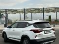 Kia Seltos 2022 года за 9 400 000 тг. в Алматы – фото 12