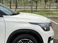 Kia Seltos 2022 года за 9 400 000 тг. в Алматы – фото 14