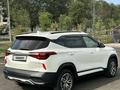 Kia Seltos 2022 года за 9 400 000 тг. в Алматы – фото 15