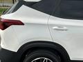 Kia Seltos 2022 года за 9 400 000 тг. в Алматы – фото 17