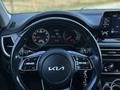 Kia Seltos 2022 года за 9 400 000 тг. в Алматы – фото 18