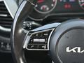 Kia Seltos 2022 года за 9 400 000 тг. в Алматы – фото 20