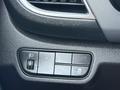 Kia Seltos 2022 года за 9 400 000 тг. в Алматы – фото 22