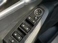 Kia Seltos 2022 года за 9 400 000 тг. в Алматы – фото 26