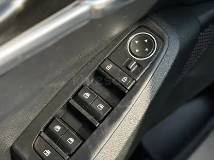 Kia Seltos 2022 года за 9 400 000 тг. в Алматы – фото 26