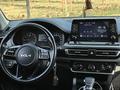 Kia Seltos 2022 года за 9 400 000 тг. в Алматы – фото 28