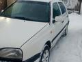 Volkswagen Golf 1994 годаfor950 000 тг. в Семей – фото 4