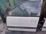 Двери на Mitsubishi space wagon за 15 000 тг. в Караганда