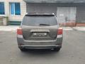 Toyota Highlander 2008 годаfor11 000 000 тг. в Семей – фото 4