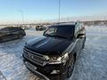 Toyota Land Cruiser 2008 года за 17 000 000 тг. в Актобе – фото 3