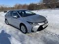 Toyota Corolla 2022 года за 9 600 000 тг. в Караганда – фото 11