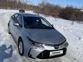 Toyota Corolla 2022 года за 9 600 000 тг. в Караганда – фото 13