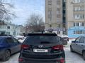 Hyundai Santa Fe 2016 годаfor10 500 000 тг. в Уральск – фото 4