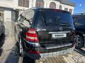 Mercedes-Benz GL 500 2007 годаfor6 000 000 тг. в Шымкент – фото 7