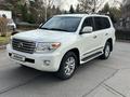 Toyota Land Cruiser 2013 года за 24 500 000 тг. в Алматы – фото 2