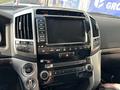 Toyota Land Cruiser 2013 годаүшін24 500 000 тг. в Алматы – фото 8