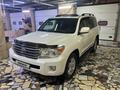 Toyota Land Cruiser 2013 годаfor22 800 000 тг. в Алматы – фото 2