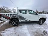 Mitsubishi L200 2023 годаүшін13 000 000 тг. в Актау – фото 3