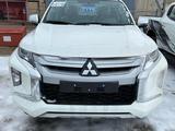 Mitsubishi L200 2023 годаүшін13 000 000 тг. в Актау – фото 2