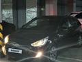 Hyundai Accent 2014 года за 4 350 000 тг. в Астана – фото 5