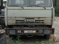 КамАЗ  Камаз 54115-010-13/Kamaz 54115-010-13 2006 годаүшін11 000 000 тг. в Алматы