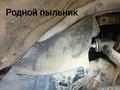 Пыльник двигателя грязезащитаүшін10 000 тг. в Алматы – фото 4