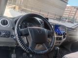 ГАЗ ГАЗель 2018 года за 8 700 000 тг. в Актобе – фото 4