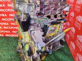 Двигатель Toyota 3ZR-FE за 380 000 тг. в Петропавловск