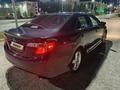 Toyota Camry 2014 годаfor5 600 000 тг. в Актобе – фото 3