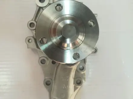 Водяной насос Mark 2 100 кузов 1JZGE водяная помпа Mark 2 2.5 16100-49145 за 17 500 тг. в Алматы