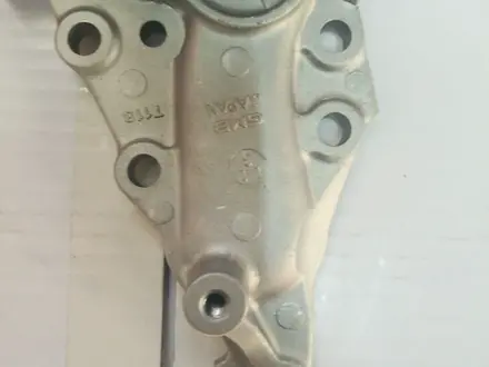 Водяной насос Mark 2 100 кузов 1JZGE водяная помпа Mark 2 2.5 16100-49145 за 17 500 тг. в Алматы – фото 3