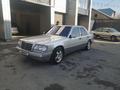 Mercedes-Benz E 280 1995 годаfor4 500 000 тг. в Тараз – фото 3